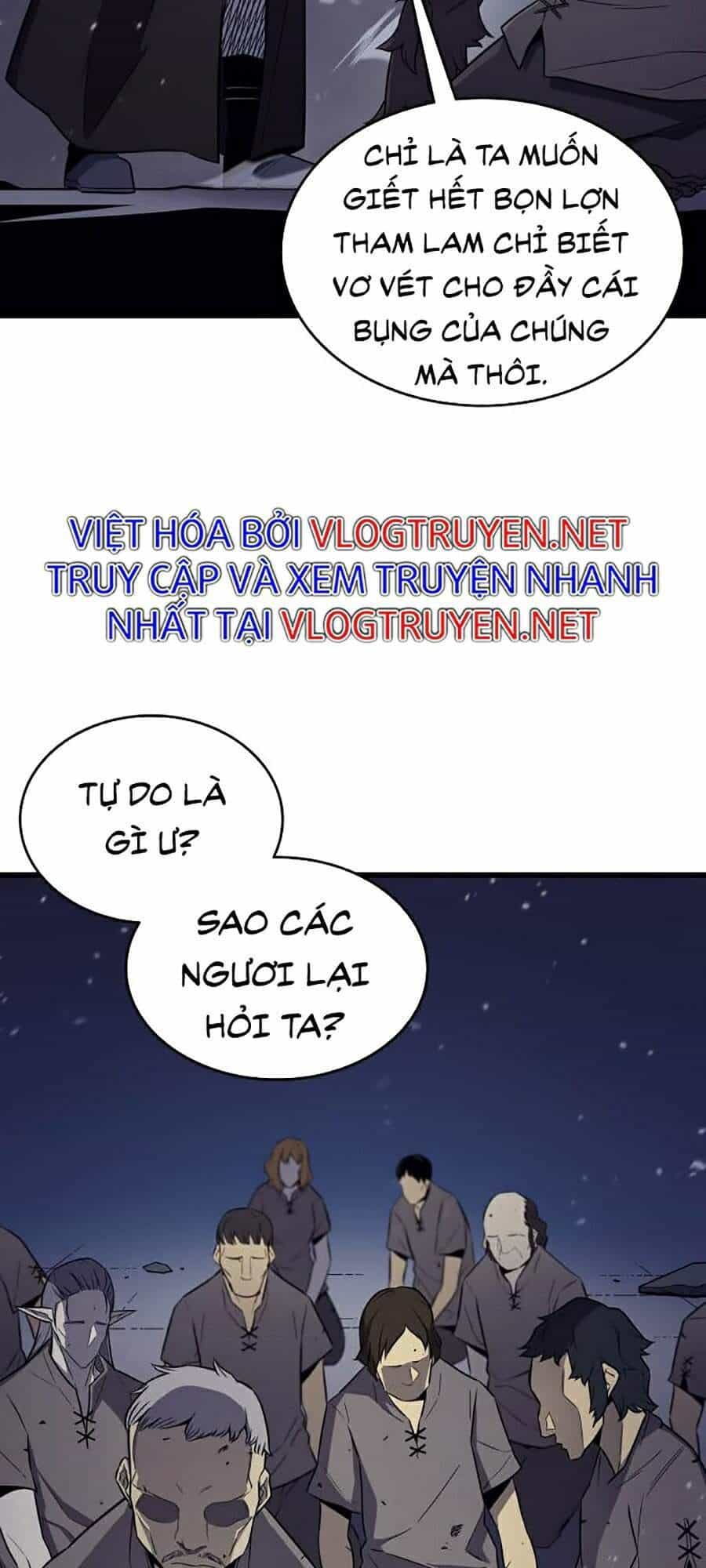 Sự Trở Lại Của Pháp Sư Vĩ Đại Sau 4000 Năm - Chương 97 - ảnh 43