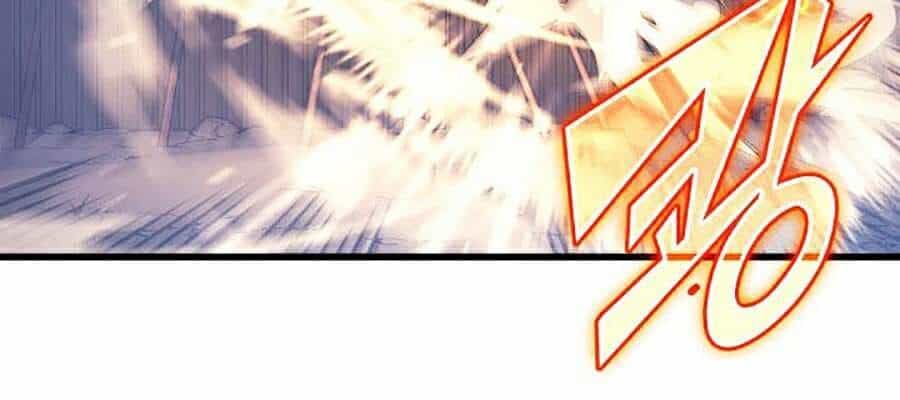 Sự Trở Lại Của Pháp Sư Vĩ Đại Sau 4000 Năm - Chương 97 - ảnh 60