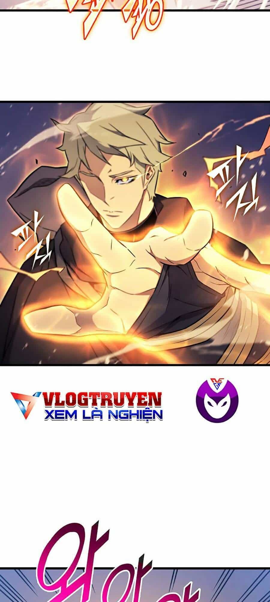 Sự Trở Lại Của Pháp Sư Vĩ Đại Sau 4000 Năm - Chương 97 - ảnh 63