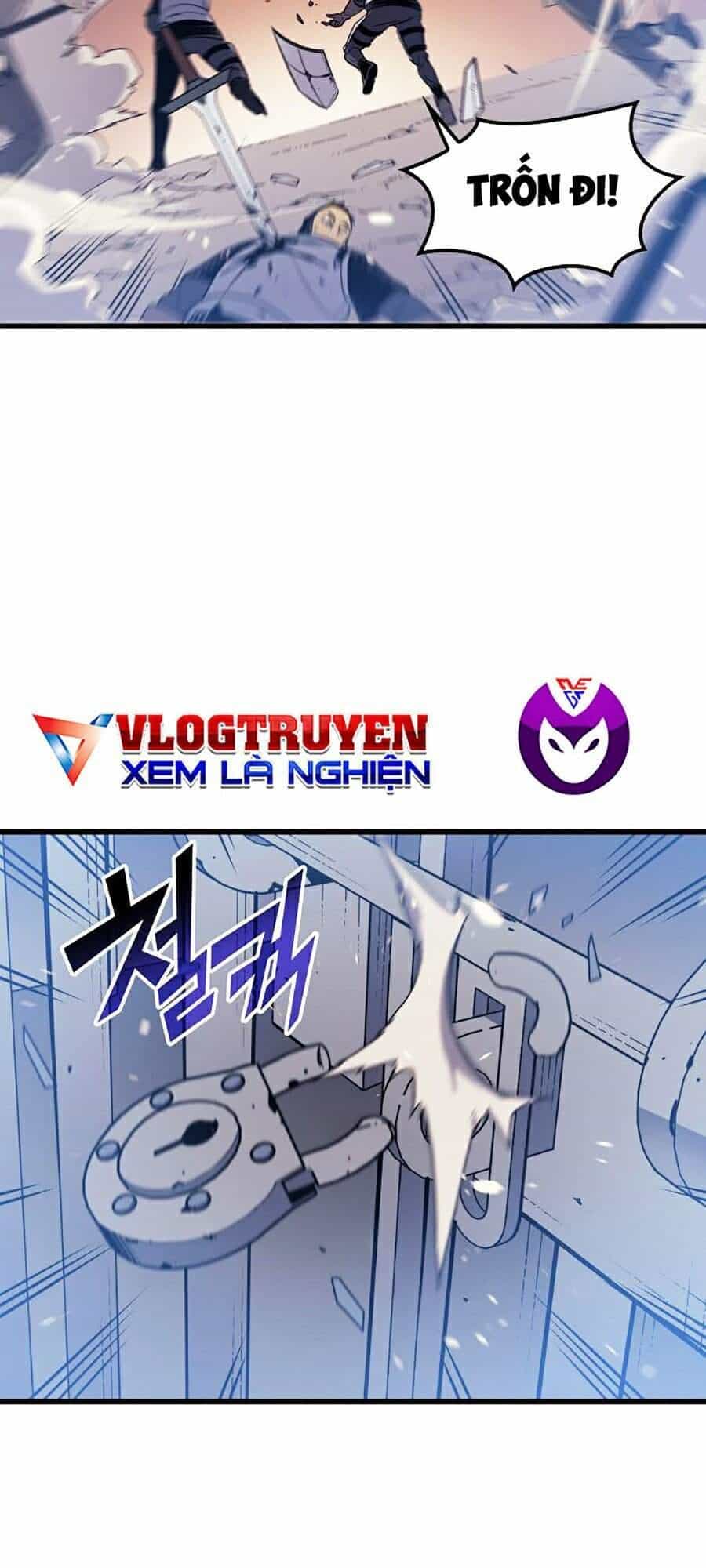Sự Trở Lại Của Pháp Sư Vĩ Đại Sau 4000 Năm - Chương 97 - ảnh 69