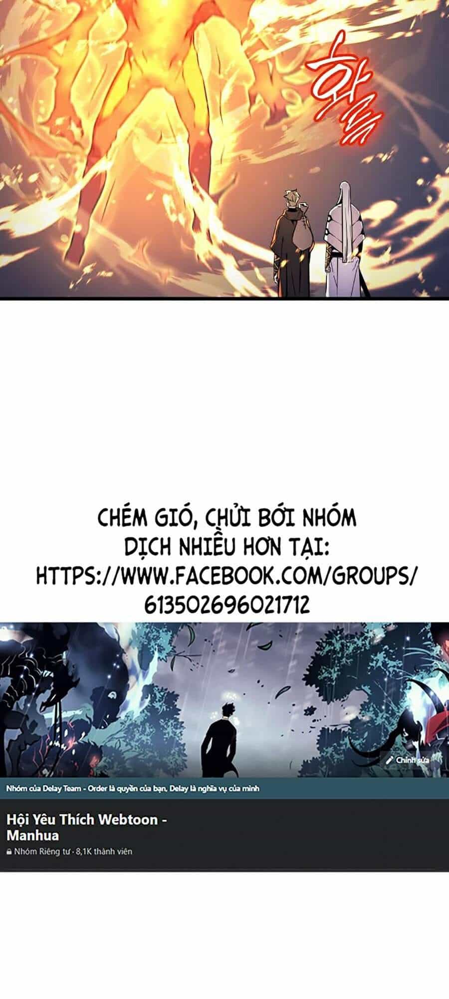 Sự Trở Lại Của Pháp Sư Vĩ Đại Sau 4000 Năm - Chương 98 - ảnh 15