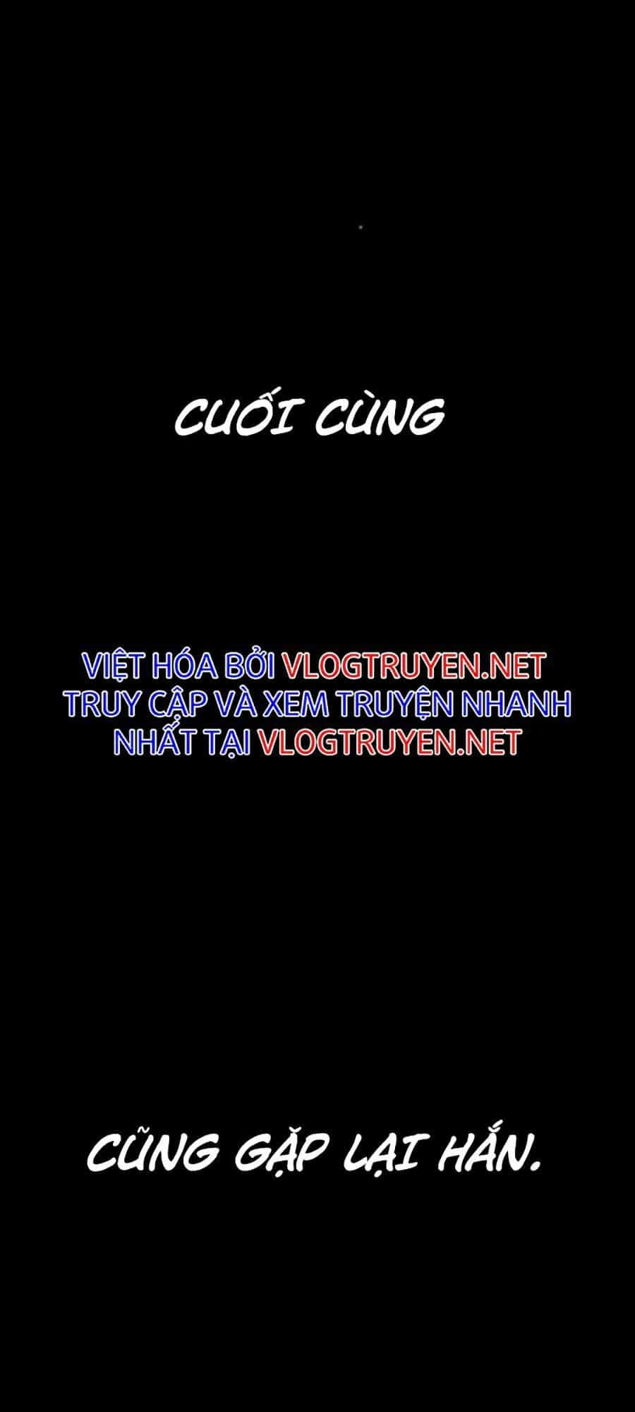 Sự Trở Lại Của Pháp Sư Vĩ Đại Sau 4000 Năm - Chương 98 - ảnh 72