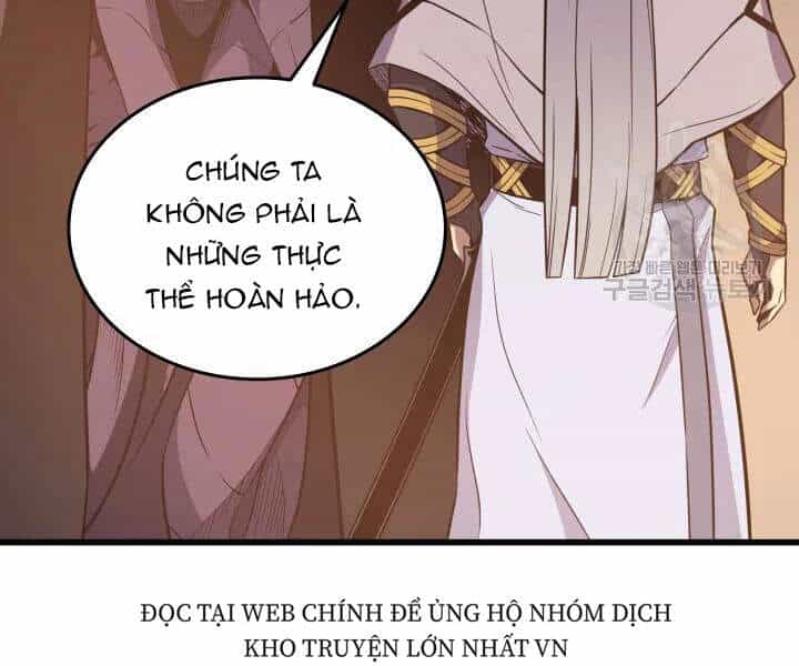 Sự Trở Lại Của Pháp Sư Vĩ Đại Sau 4000 Năm - Chương 99 - ảnh 107