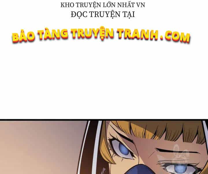 Sự Trở Lại Của Pháp Sư Vĩ Đại Sau 4000 Năm - Chương 99 - ảnh 117