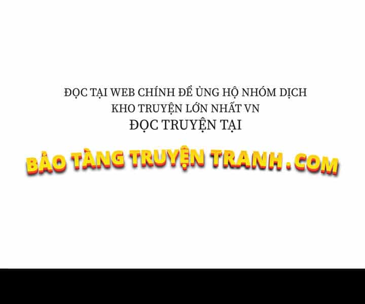 Sự Trở Lại Của Pháp Sư Vĩ Đại Sau 4000 Năm - Chương 99 - ảnh 125