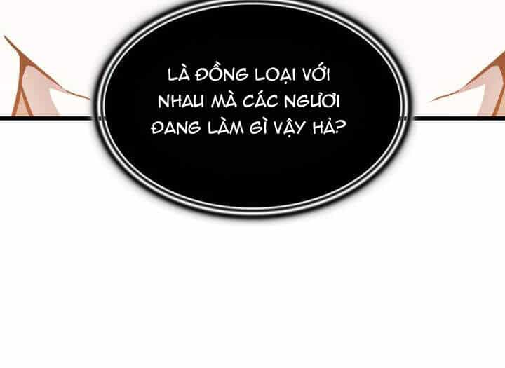 Sự Trở Lại Của Pháp Sư Vĩ Đại Sau 4000 Năm - Chương 99 - ảnh 129