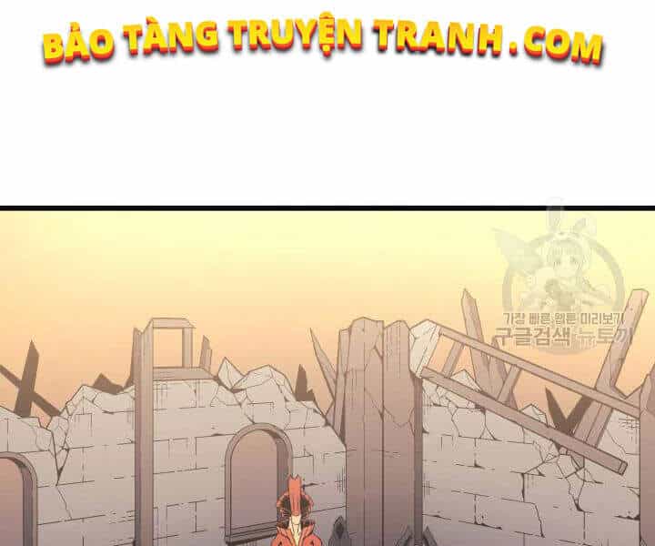 Sự Trở Lại Của Pháp Sư Vĩ Đại Sau 4000 Năm - Chương 99 - ảnh 14