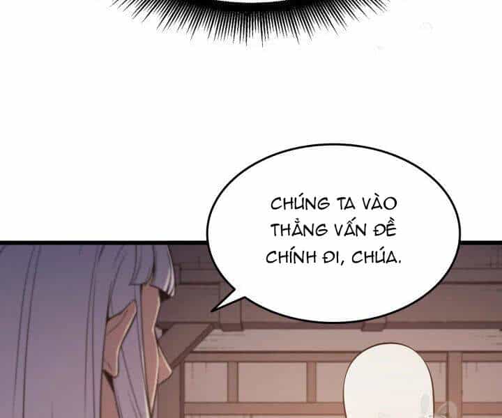 Sự Trở Lại Của Pháp Sư Vĩ Đại Sau 4000 Năm - Chương 99 - ảnh 146