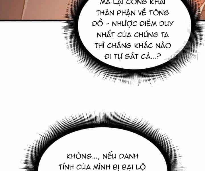Sự Trở Lại Của Pháp Sư Vĩ Đại Sau 4000 Năm - Chương 99 - ảnh 165