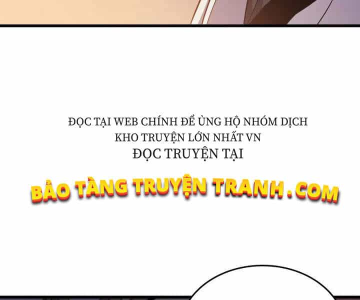 Sự Trở Lại Của Pháp Sư Vĩ Đại Sau 4000 Năm - Chương 99 - ảnh 170