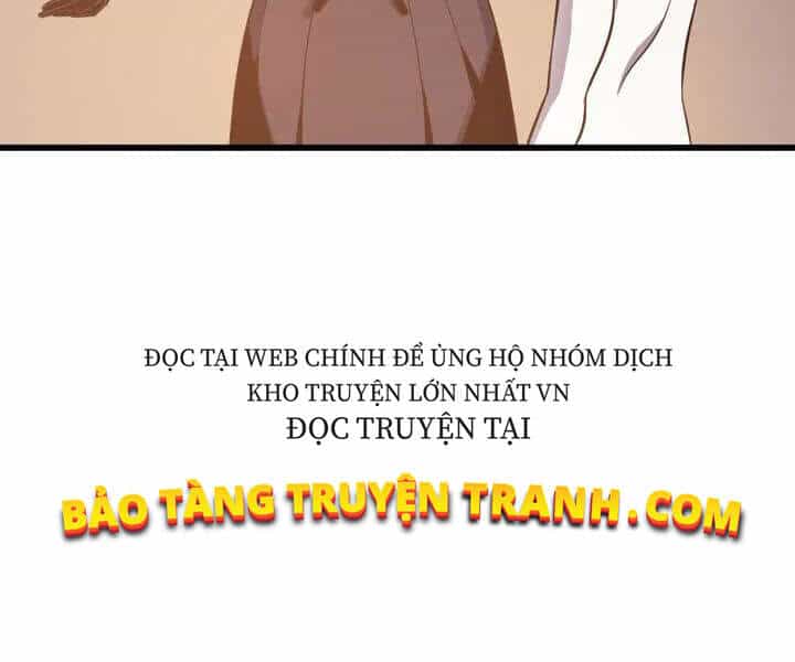 Sự Trở Lại Của Pháp Sư Vĩ Đại Sau 4000 Năm - Chương 99 - ảnh 174