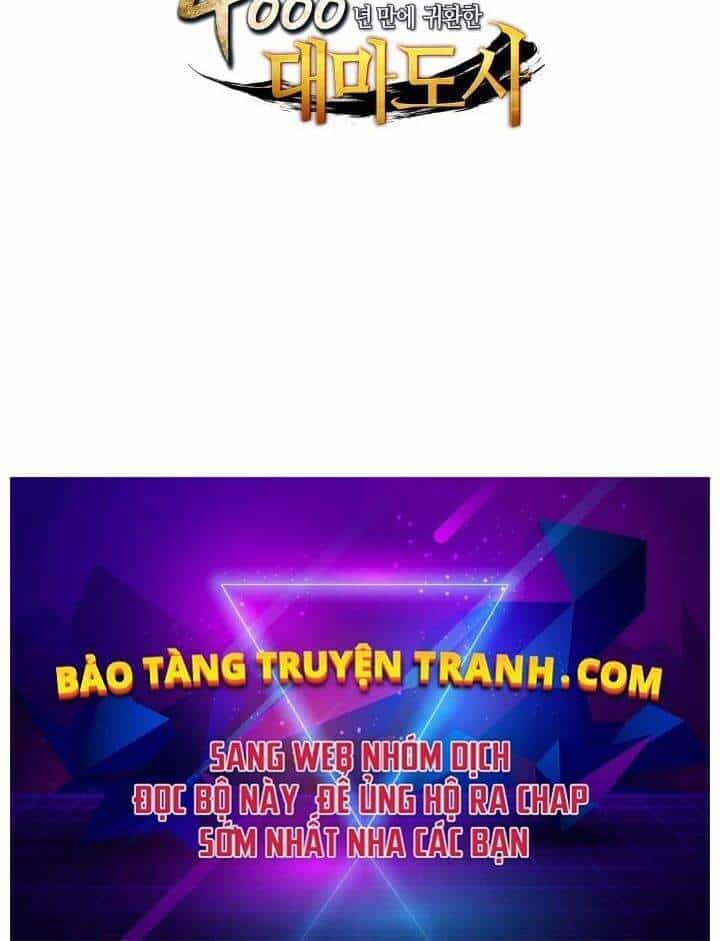 Sự Trở Lại Của Pháp Sư Vĩ Đại Sau 4000 Năm - Chương 99 - ảnh 184