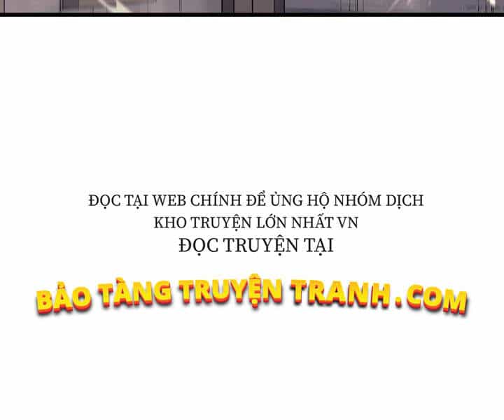 Sự Trở Lại Của Pháp Sư Vĩ Đại Sau 4000 Năm - Chương 99 - ảnh 22