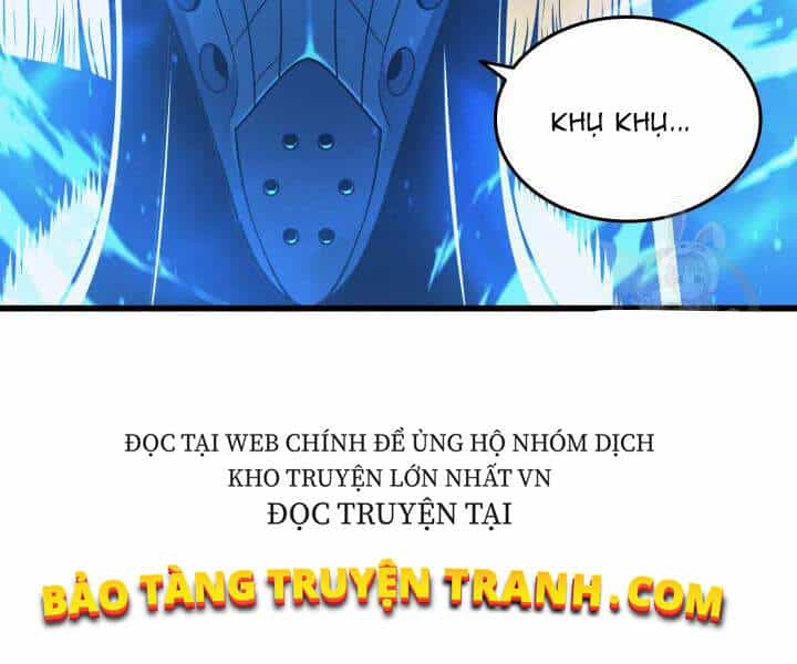 Sự Trở Lại Của Pháp Sư Vĩ Đại Sau 4000 Năm - Chương 99 - ảnh 57