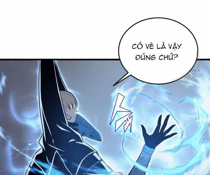 Sự Trở Lại Của Pháp Sư Vĩ Đại Sau 4000 Năm - Chương 99 - ảnh 58