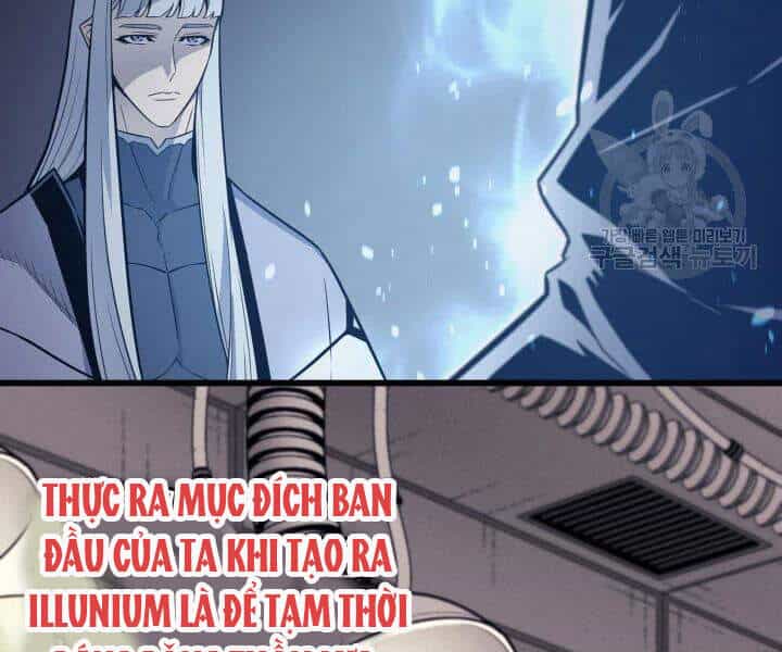 Sự Trở Lại Của Pháp Sư Vĩ Đại Sau 4000 Năm - Chương 99 - ảnh 63