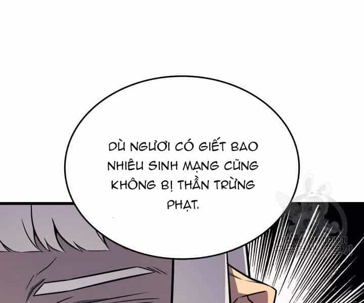 Sự Trở Lại Của Pháp Sư Vĩ Đại Sau 4000 Năm - Chương 99 - ảnh 70