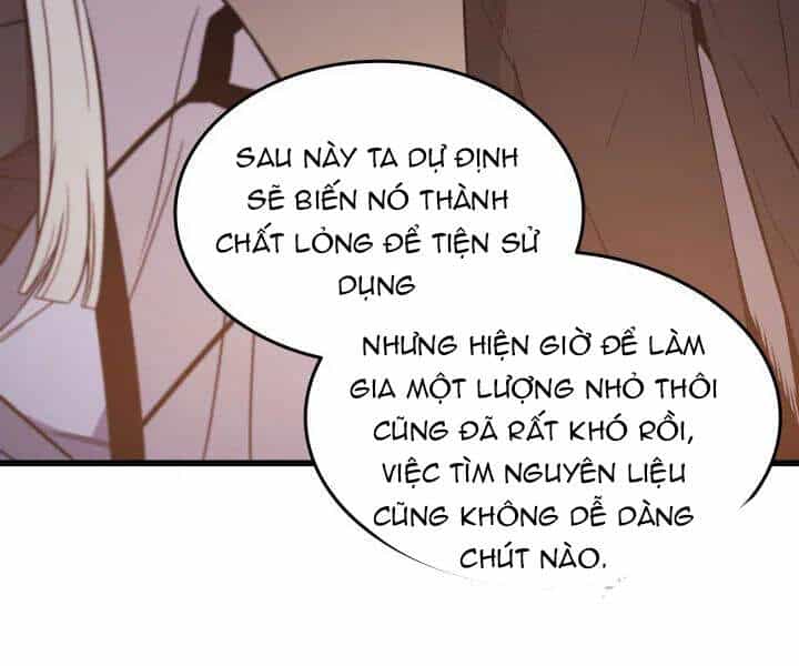 Sự Trở Lại Của Pháp Sư Vĩ Đại Sau 4000 Năm - Chương 99 - ảnh 74