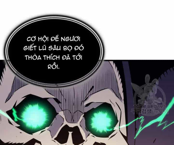 Sự Trở Lại Của Pháp Sư Vĩ Đại Sau 4000 Năm - Chương 99 - ảnh 83