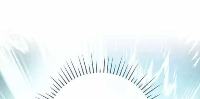 Sự Trở Lại Của Quỷ Vương Cấp Sss - Chương 10 - ảnh 1