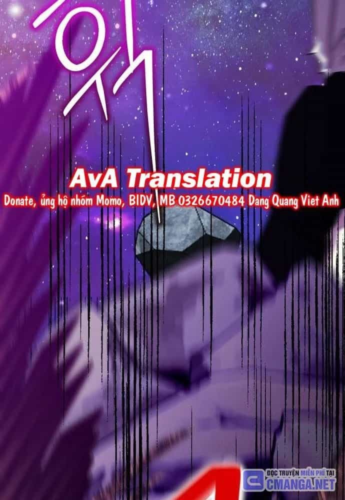 Sự Trở Lại Của Quỷ Vương Cấp Sss - Chương 10 - ảnh 107