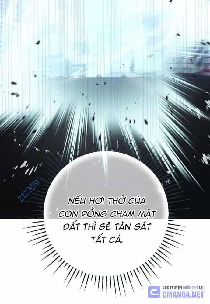 Sự Trở Lại Của Quỷ Vương Cấp Sss - Chương 10 - ảnh 5