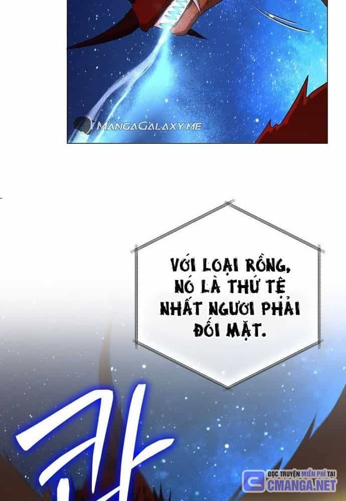 Sự Trở Lại Của Quỷ Vương Cấp Sss - Chương 10 - ảnh 59