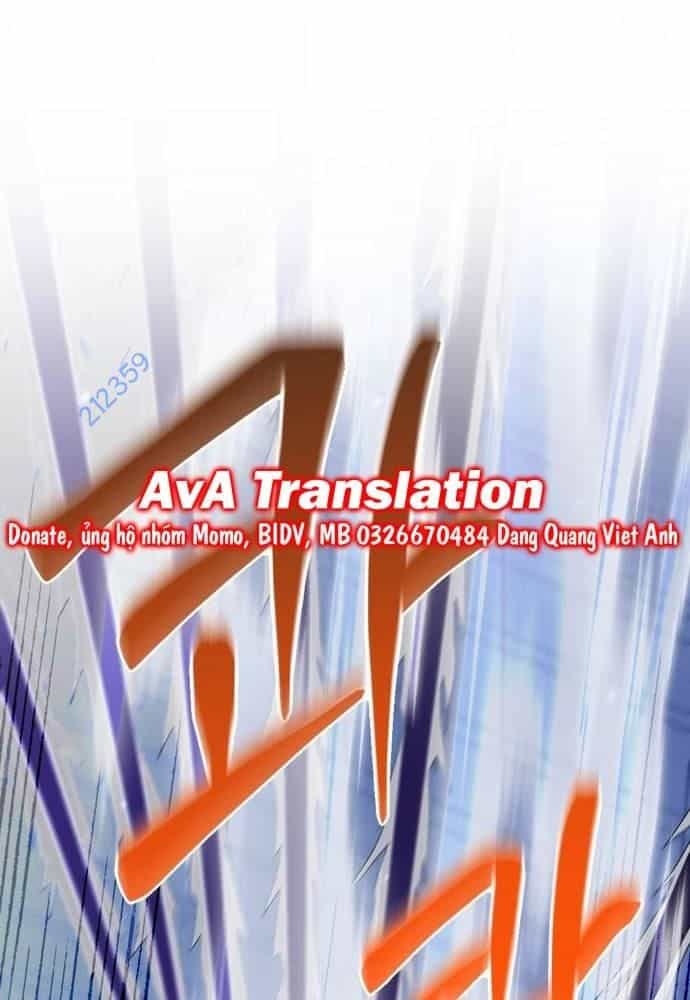 Sự Trở Lại Của Quỷ Vương Cấp Sss - Chương 10 - ảnh 85
