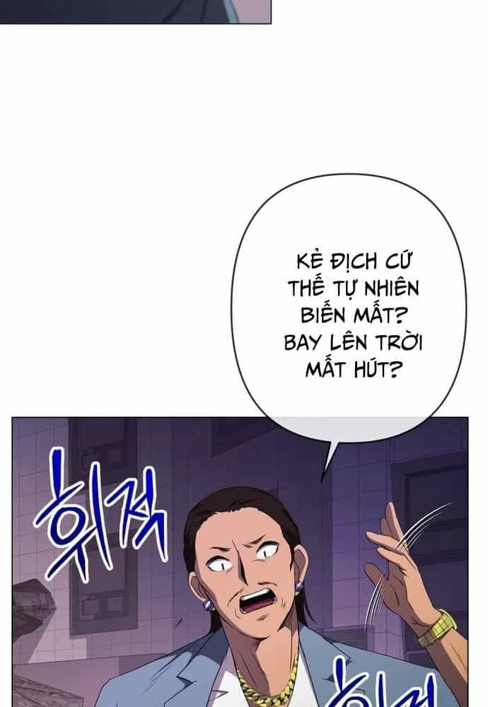 Sự Trở Lại Của Quỷ Vương Cấp Sss - Chương 11 - ảnh 18
