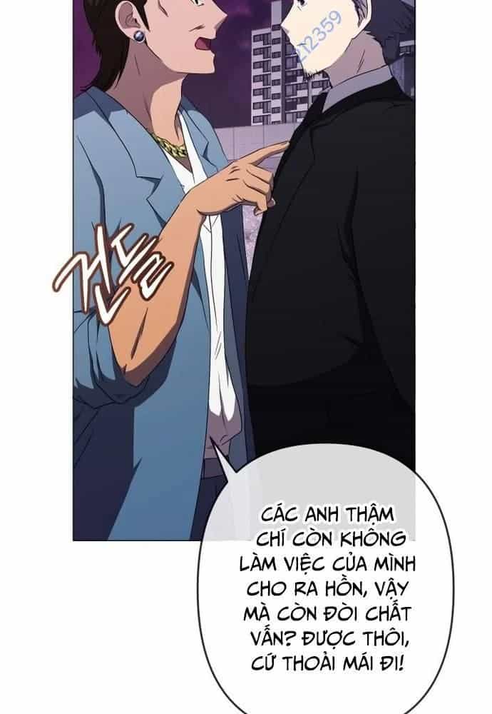 Sự Trở Lại Của Quỷ Vương Cấp Sss - Chương 11 - ảnh 28
