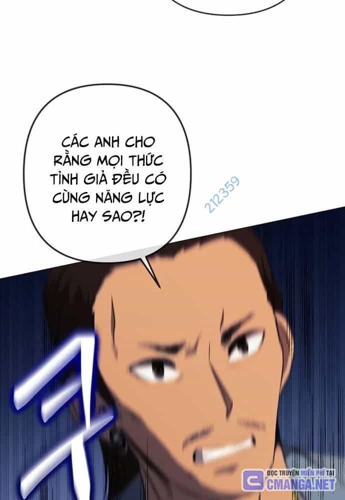 Sự Trở Lại Của Quỷ Vương Cấp Sss - Chương 11 - ảnh 29