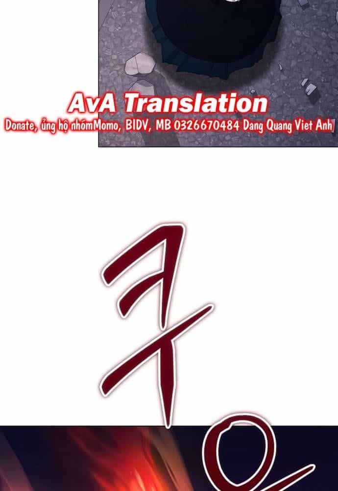 Sự Trở Lại Của Quỷ Vương Cấp Sss - Chương 11 - ảnh 31