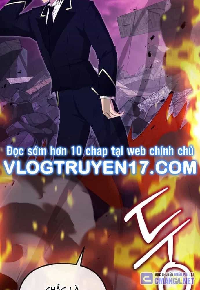 Sự Trở Lại Của Quỷ Vương Cấp Sss - Chương 11 - ảnh 47