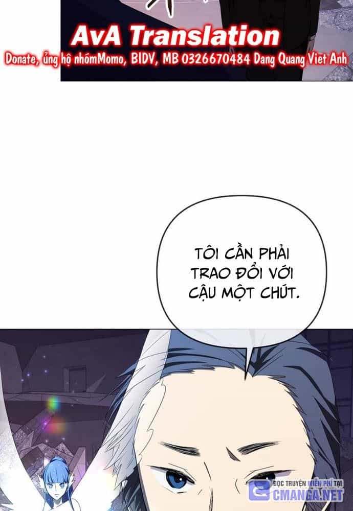 Sự Trở Lại Của Quỷ Vương Cấp Sss - Chương 11 - ảnh 53