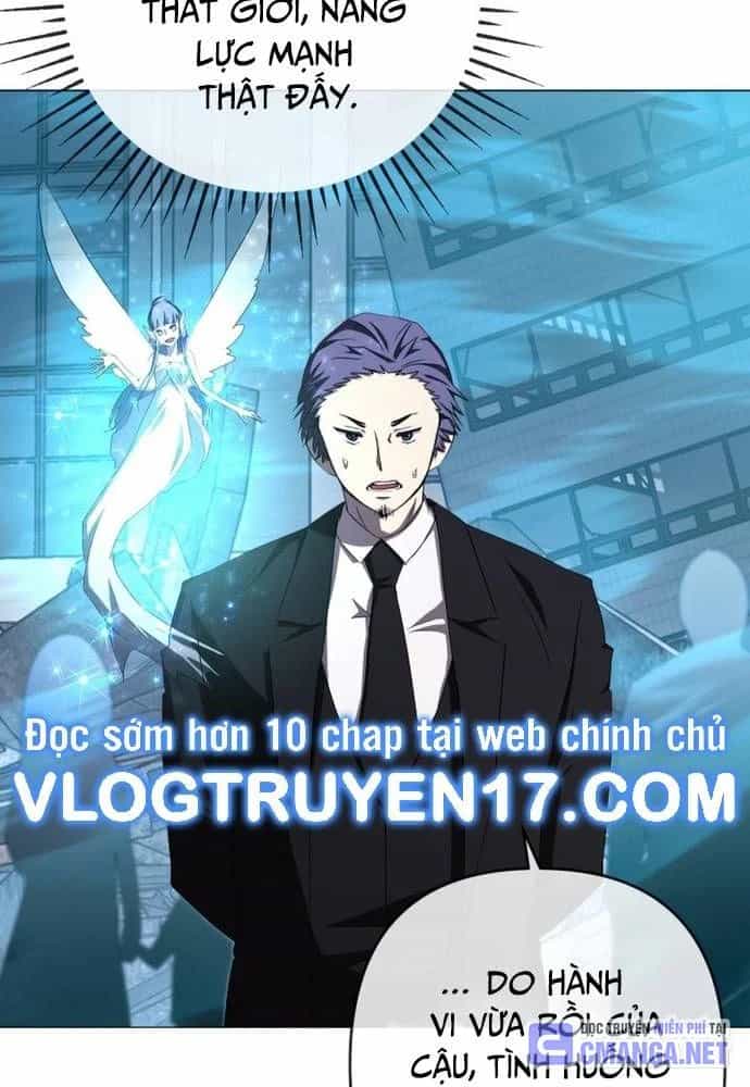 Sự Trở Lại Của Quỷ Vương Cấp Sss - Chương 11 - ảnh 59