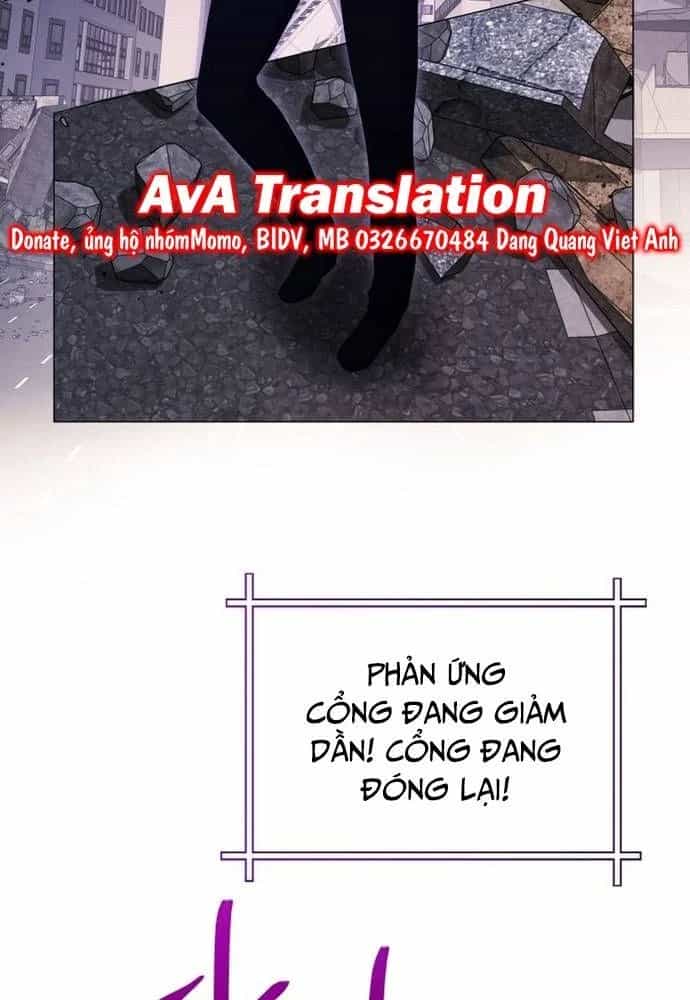 Sự Trở Lại Của Quỷ Vương Cấp Sss - Chương 11 - ảnh 7