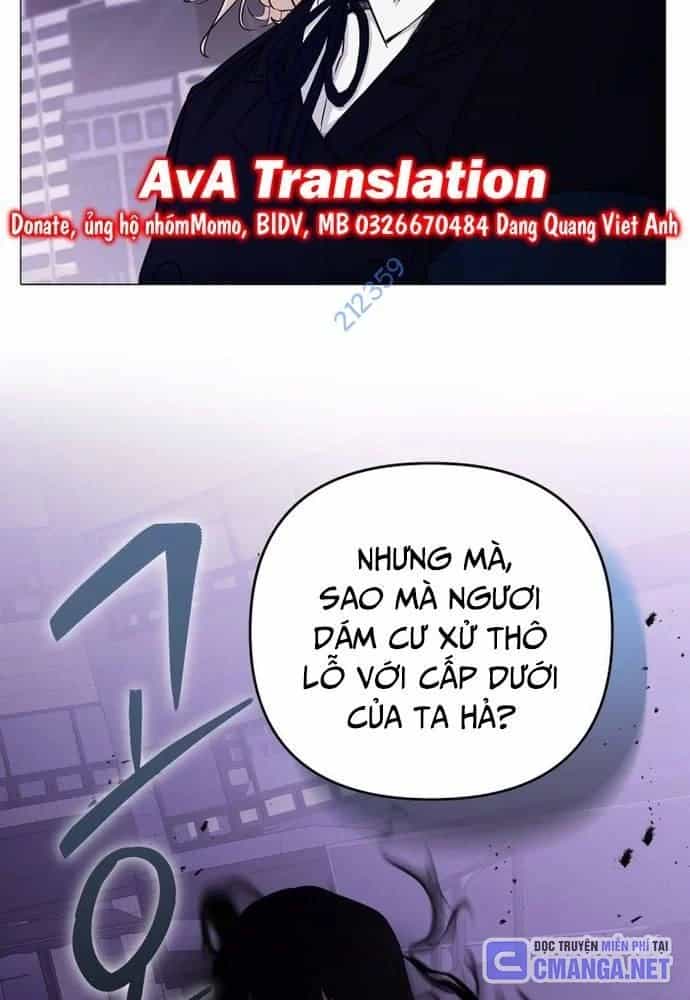 Sự Trở Lại Của Quỷ Vương Cấp Sss - Chương 12 - ảnh 29