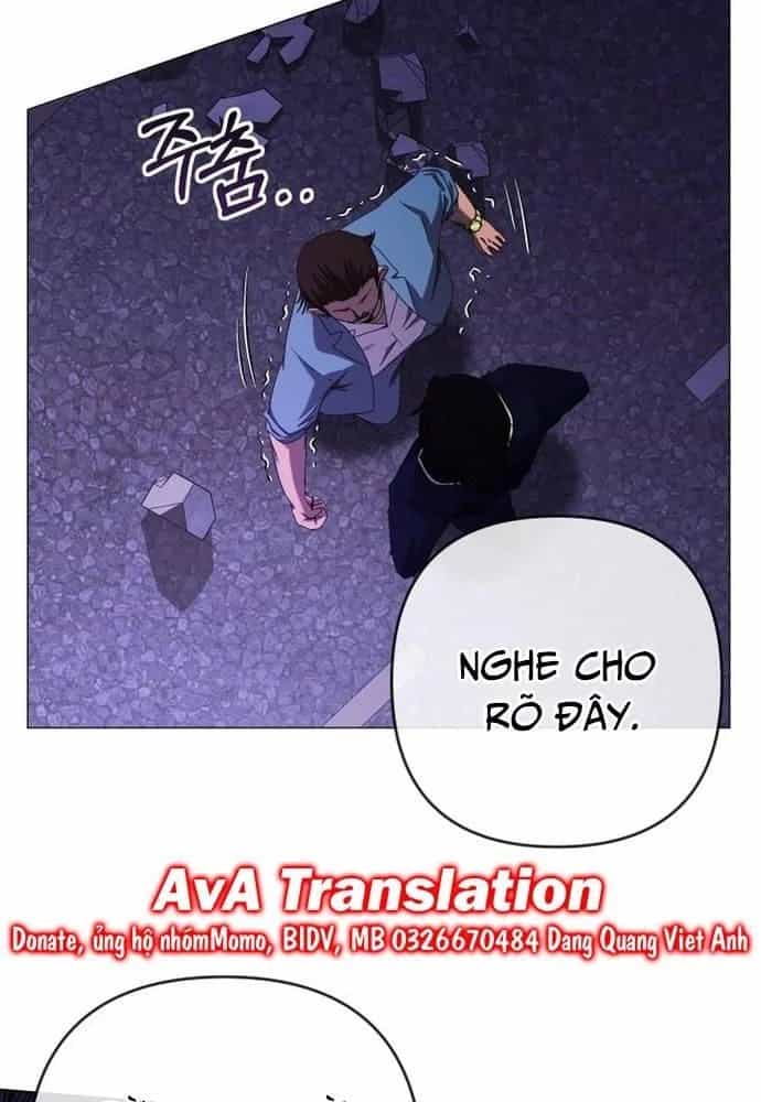 Sự Trở Lại Của Quỷ Vương Cấp Sss - Chương 12 - ảnh 33
