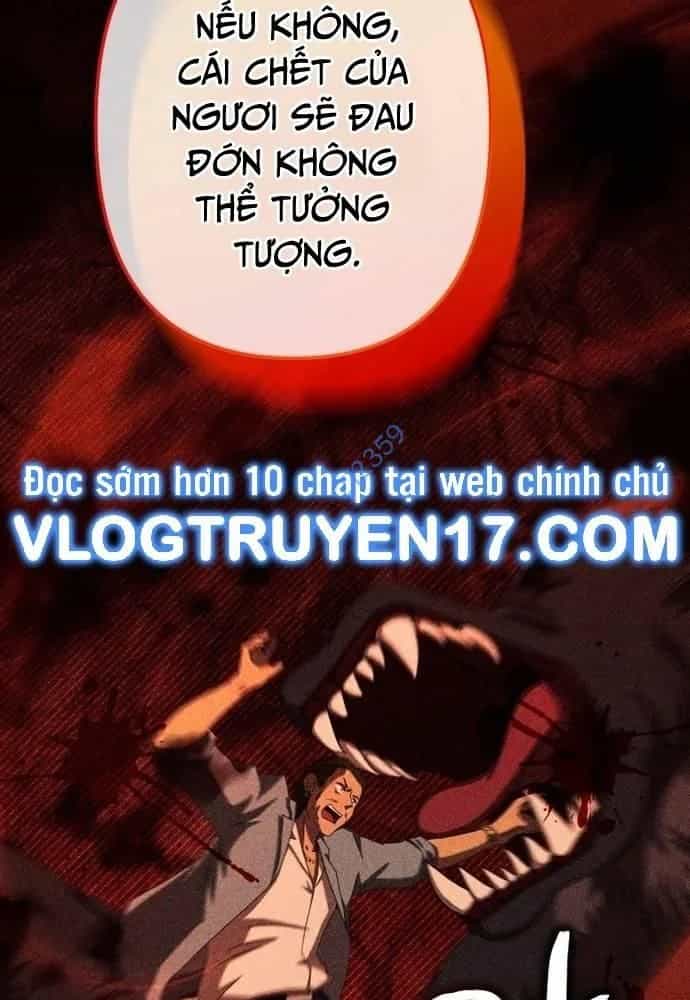 Sự Trở Lại Của Quỷ Vương Cấp Sss - Chương 12 - ảnh 36