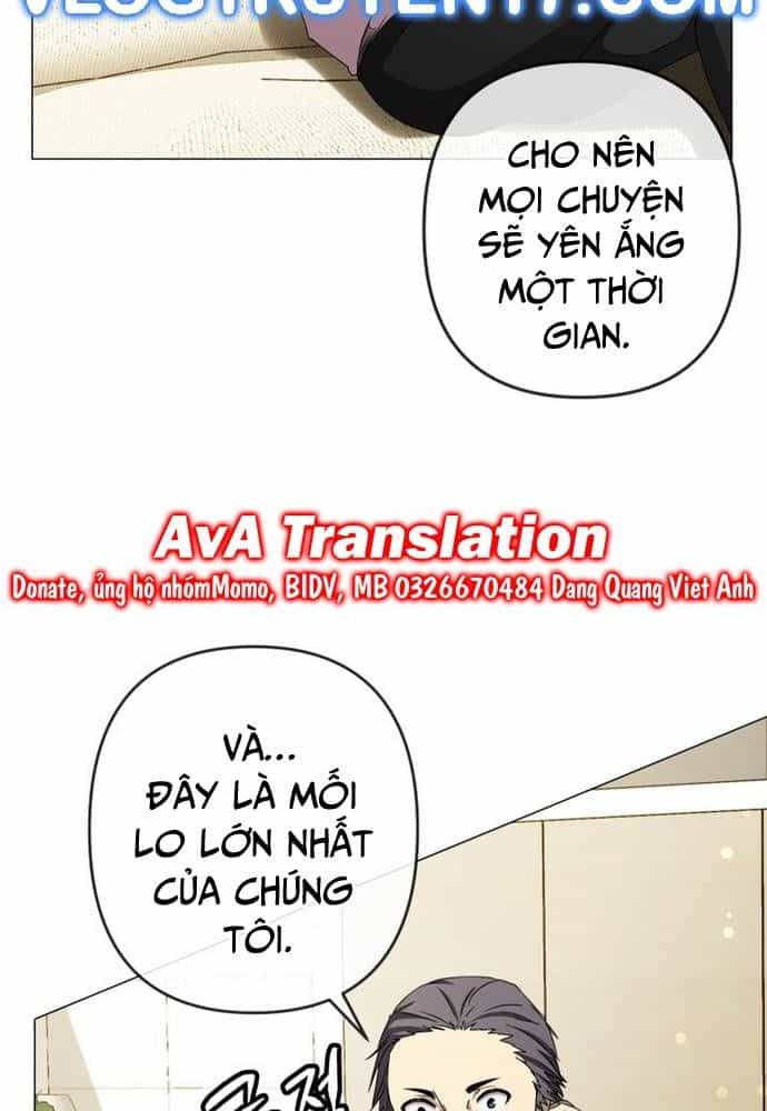Sự Trở Lại Của Quỷ Vương Cấp Sss - Chương 12 - ảnh 55