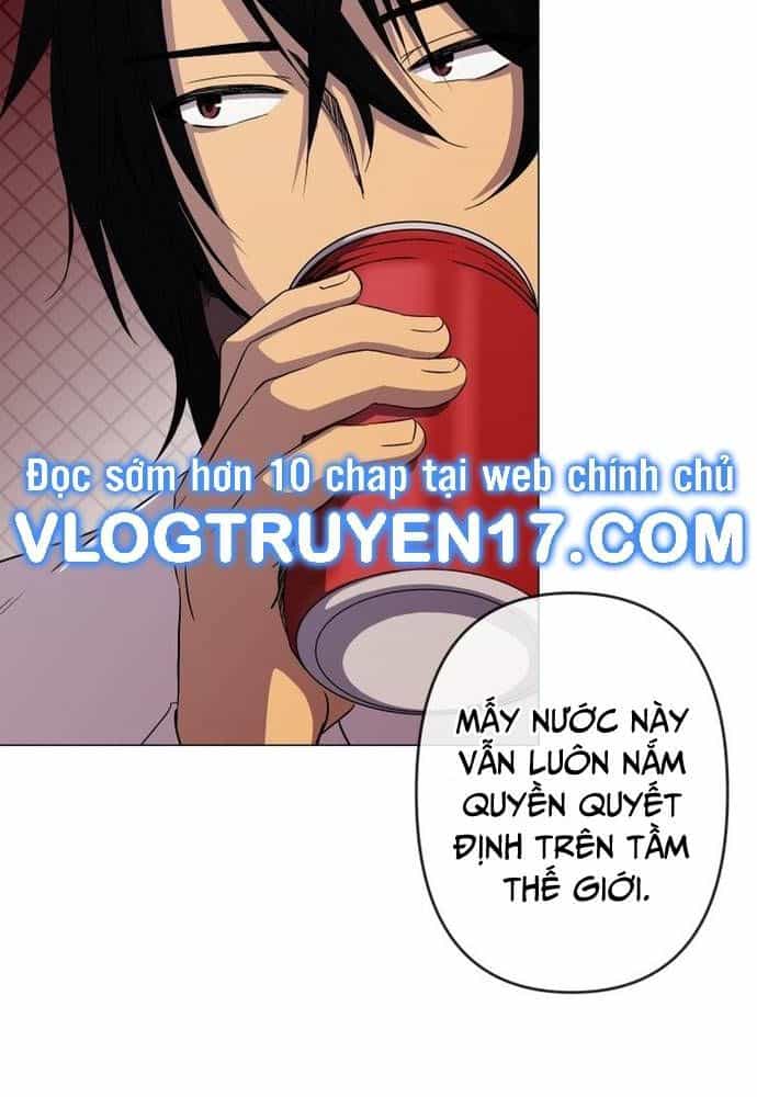 Sự Trở Lại Của Quỷ Vương Cấp Sss - Chương 12 - ảnh 57
