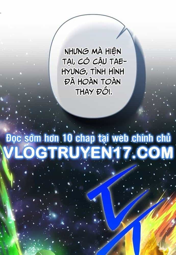 Sự Trở Lại Của Quỷ Vương Cấp Sss - Chương 12 - ảnh 58