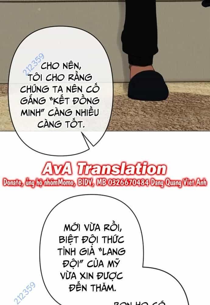 Sự Trở Lại Của Quỷ Vương Cấp Sss - Chương 12 - ảnh 64