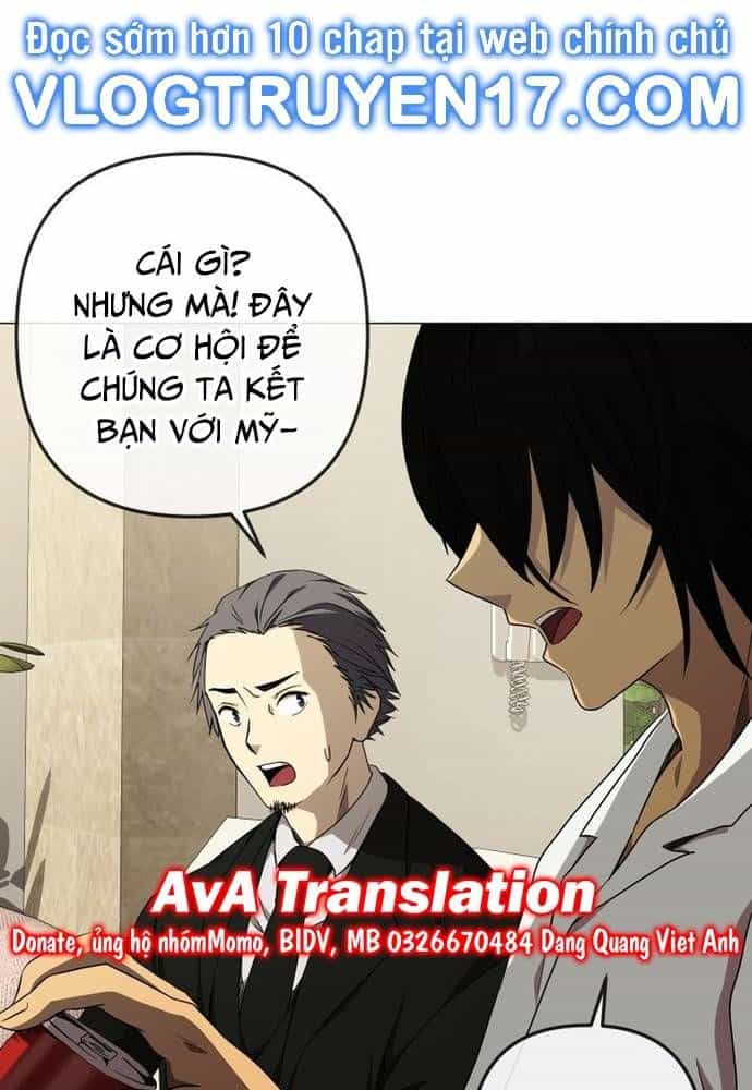 Sự Trở Lại Của Quỷ Vương Cấp Sss - Chương 12 - ảnh 66