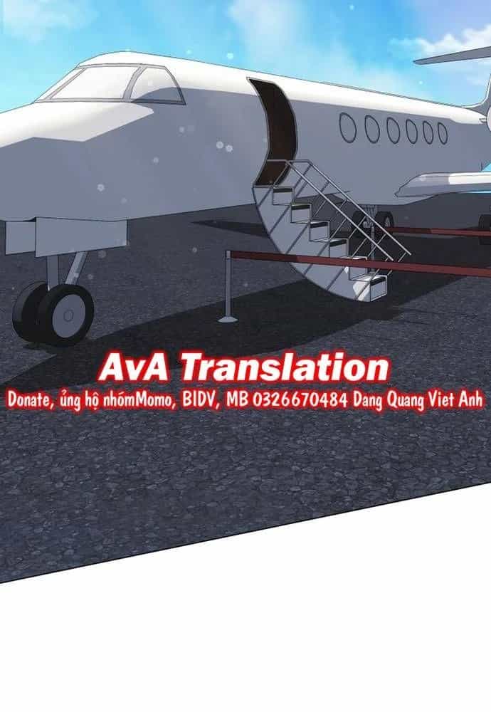 Sự Trở Lại Của Quỷ Vương Cấp Sss - Chương 12 - ảnh 87