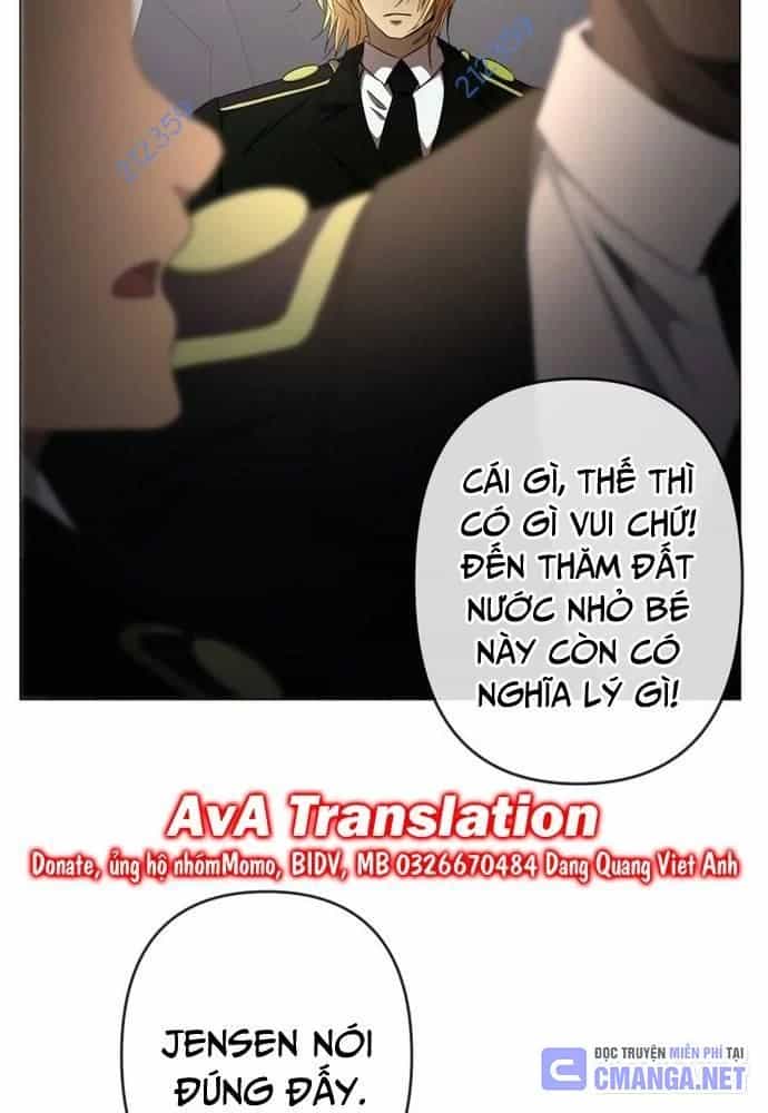 Sự Trở Lại Của Quỷ Vương Cấp Sss - Chương 12 - ảnh 92