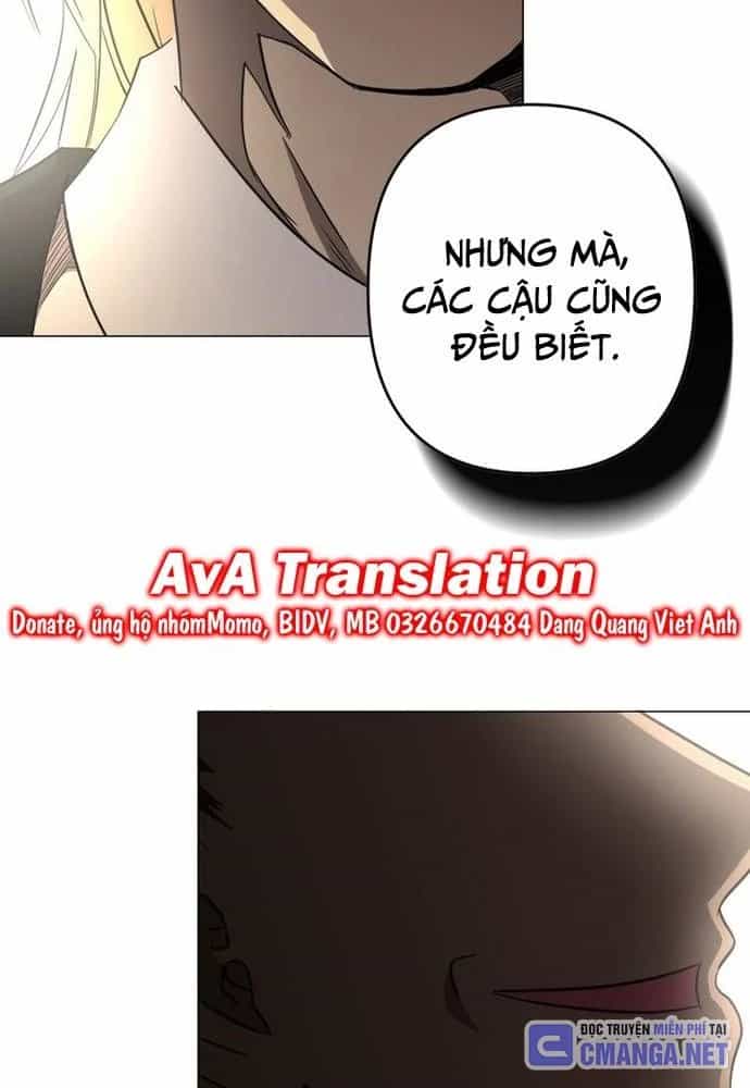 Sự Trở Lại Của Quỷ Vương Cấp Sss - Chương 12 - ảnh 95