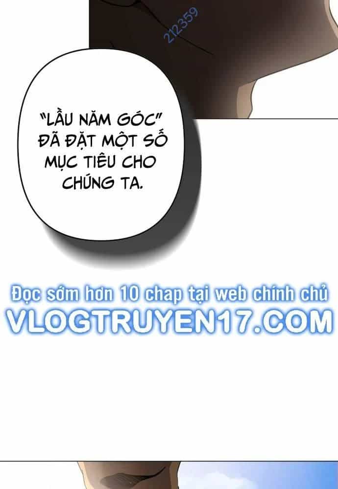 Sự Trở Lại Của Quỷ Vương Cấp Sss - Chương 12 - ảnh 96