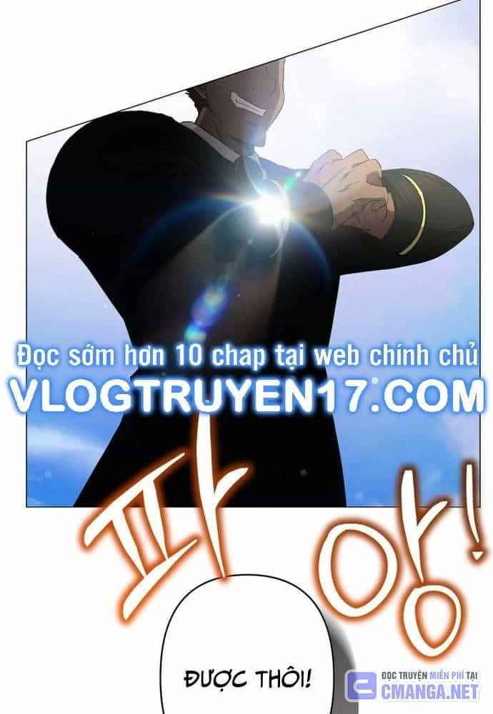 Sự Trở Lại Của Quỷ Vương Cấp Sss - Chương 12 - ảnh 98
