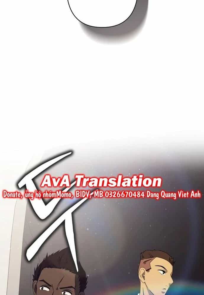 Sự Trở Lại Của Quỷ Vương Cấp Sss - Chương 12 - ảnh 99